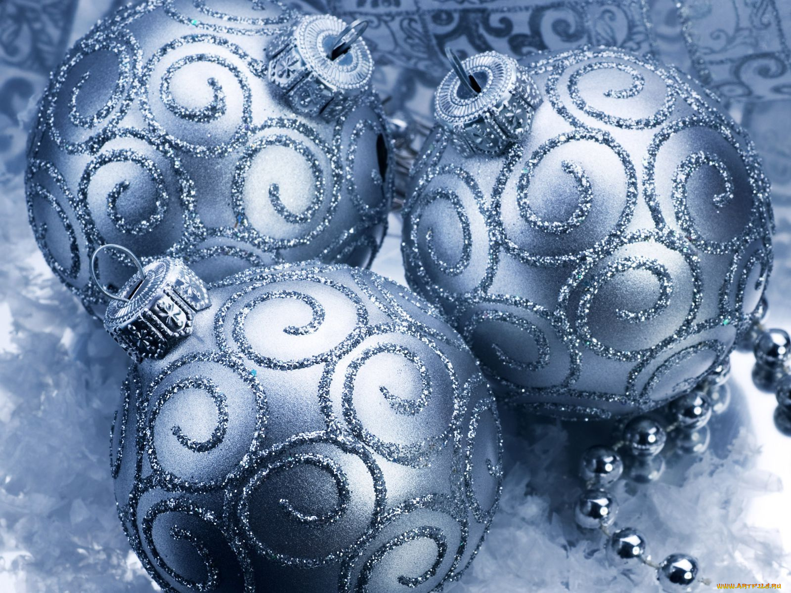 праздничные, шарики