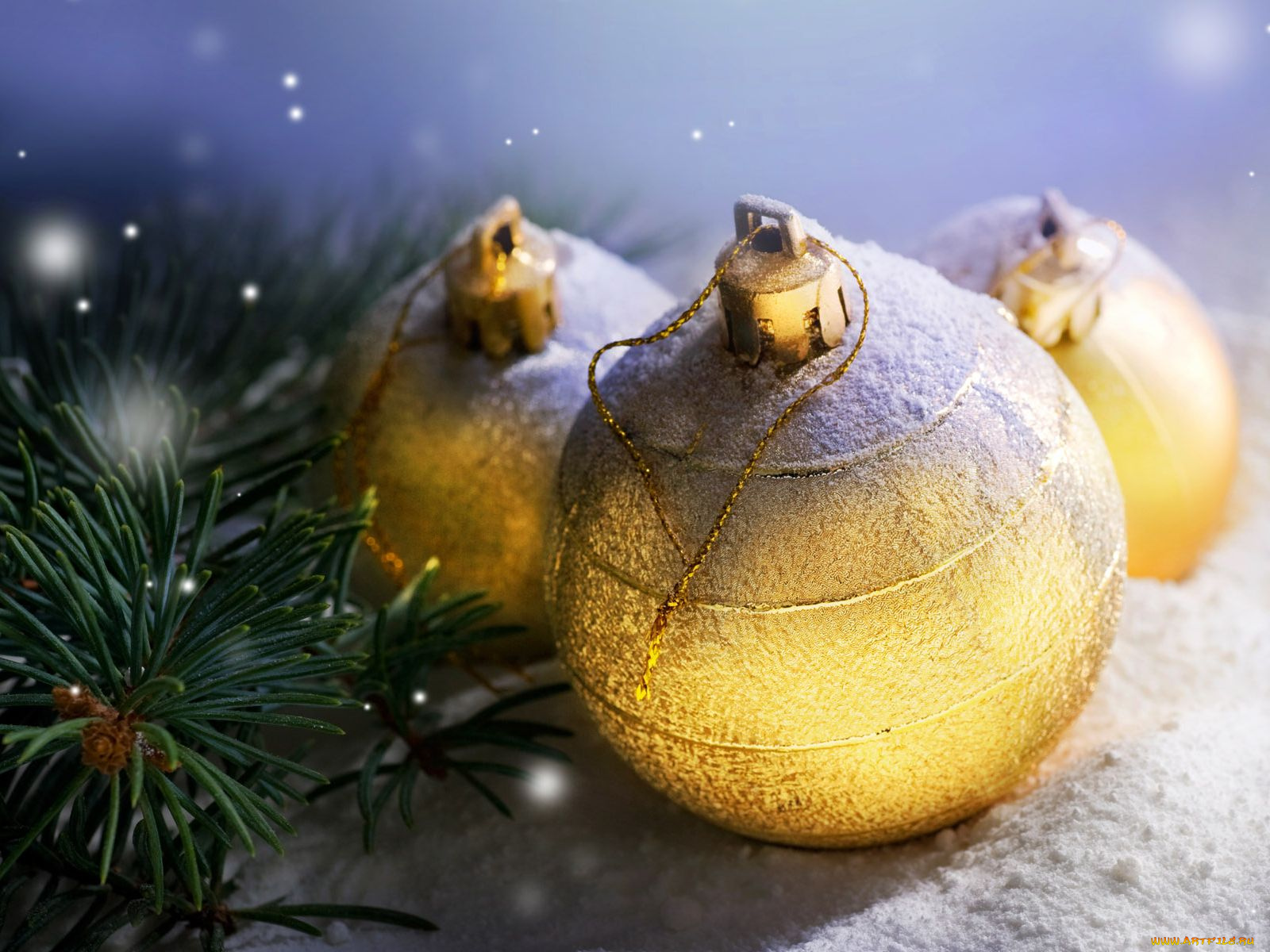 праздничные, шарики