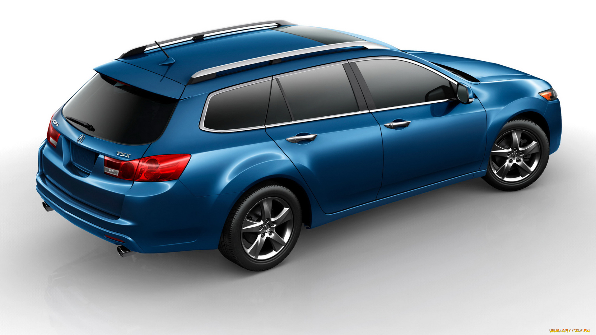 автомобили, acura