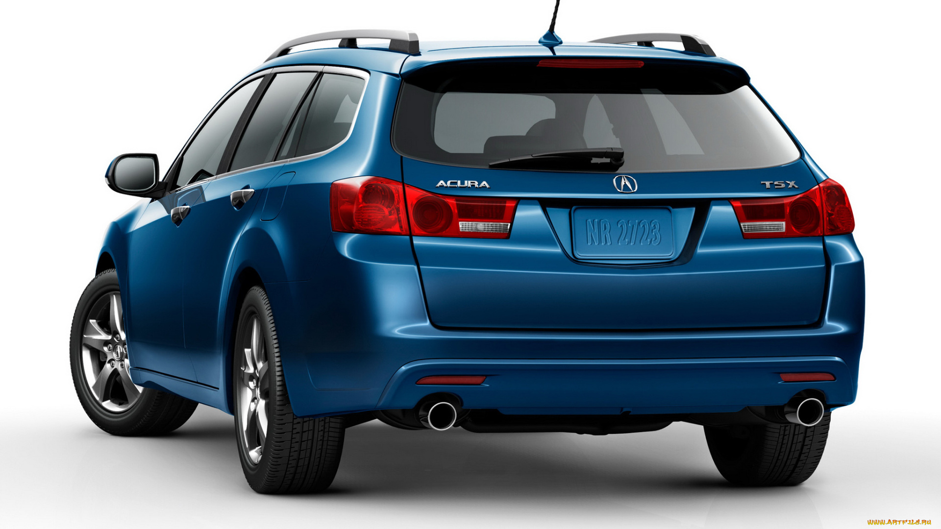 автомобили, acura