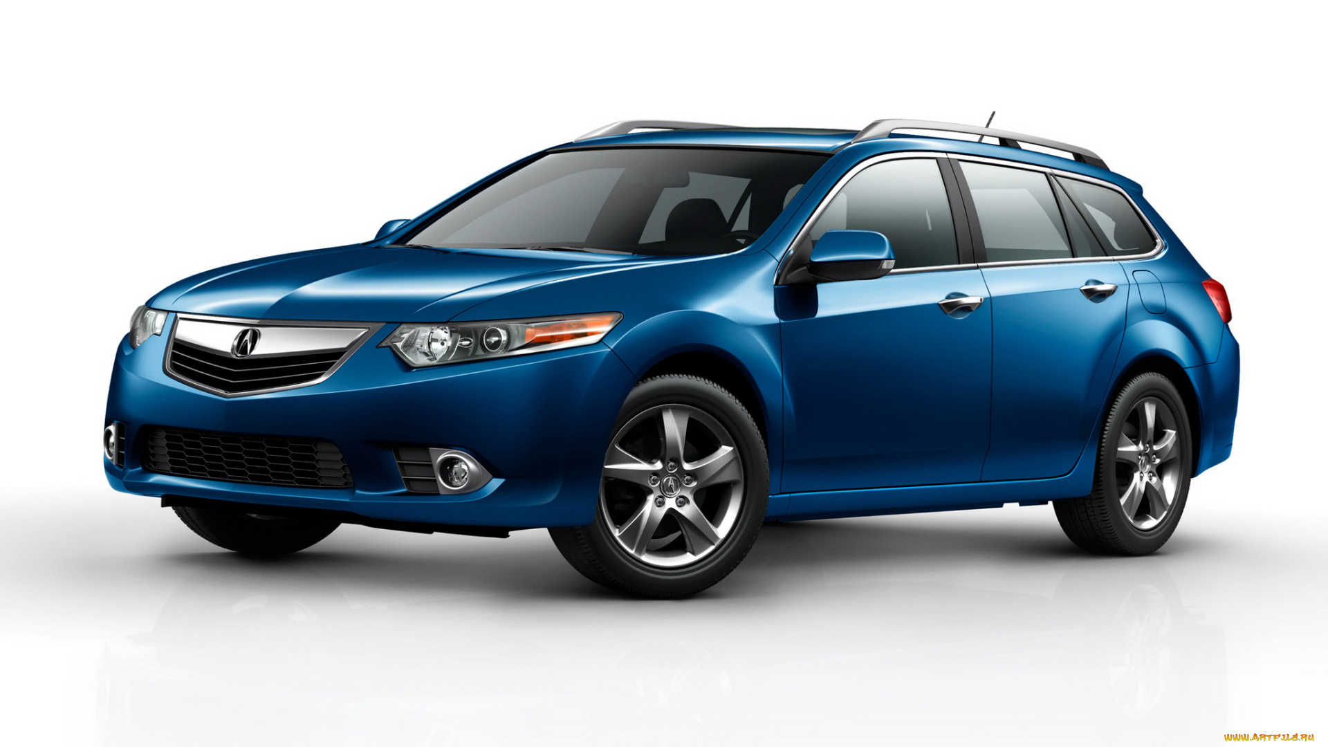 автомобили, acura