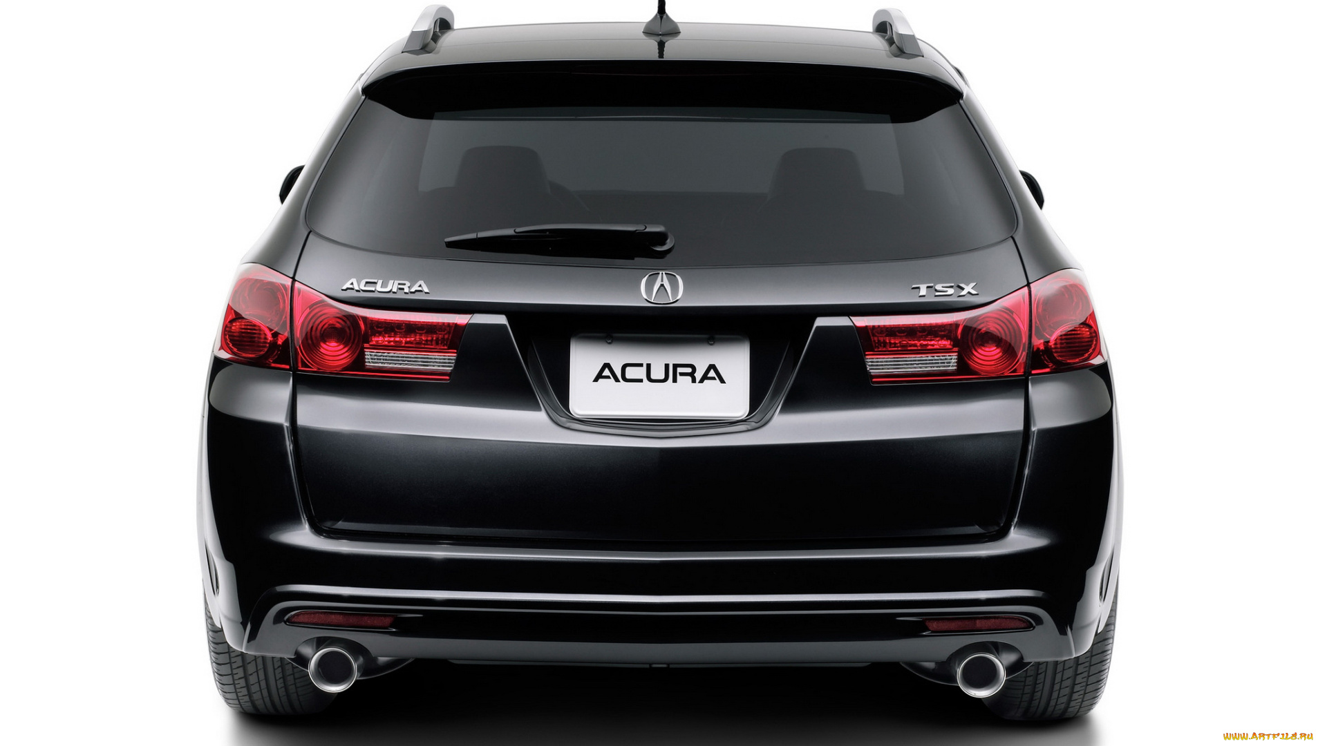 автомобили, acura