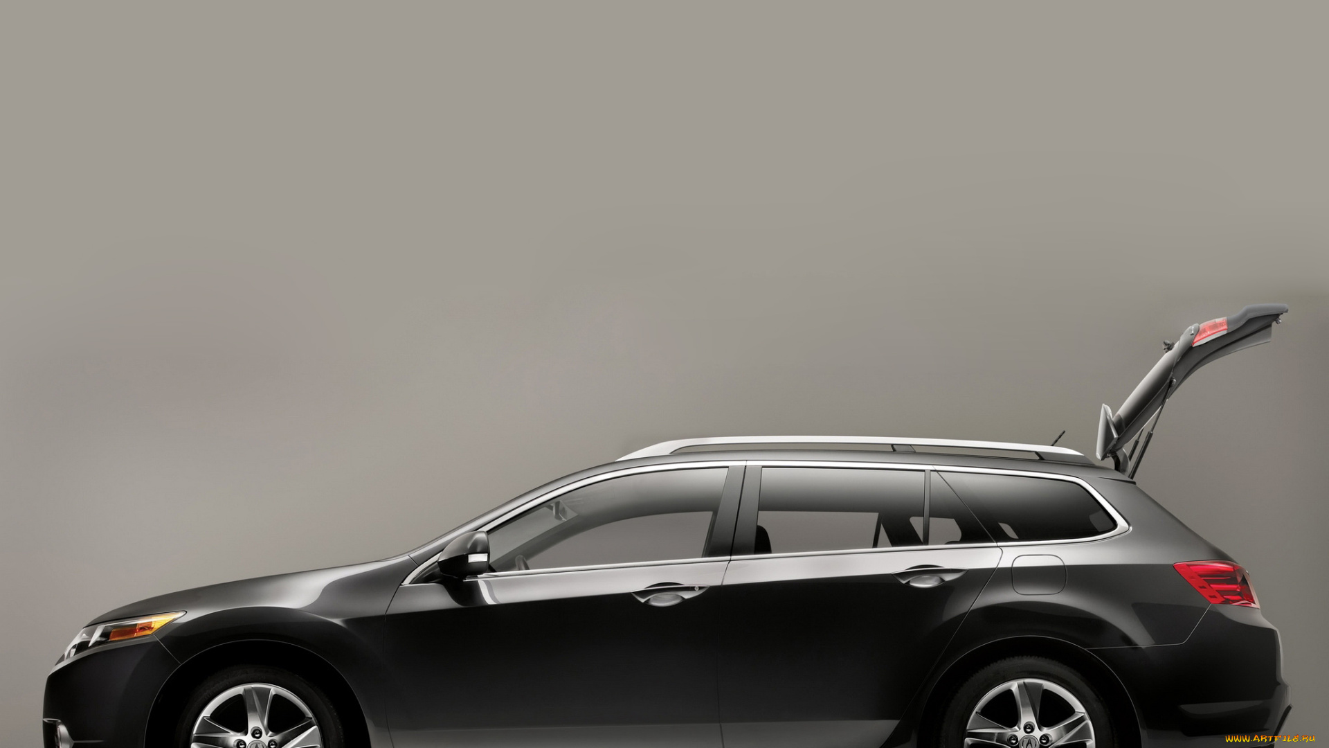 автомобили, acura