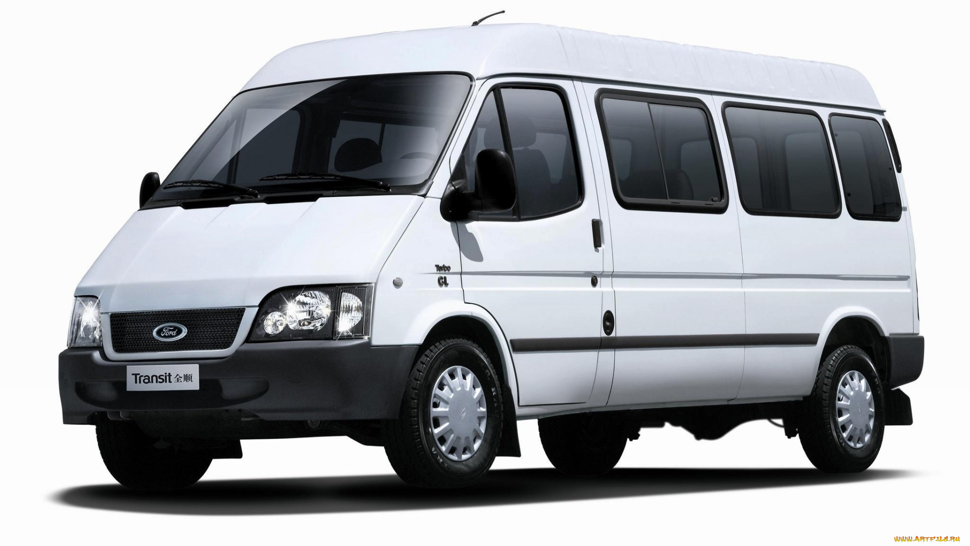 автомобили, ford