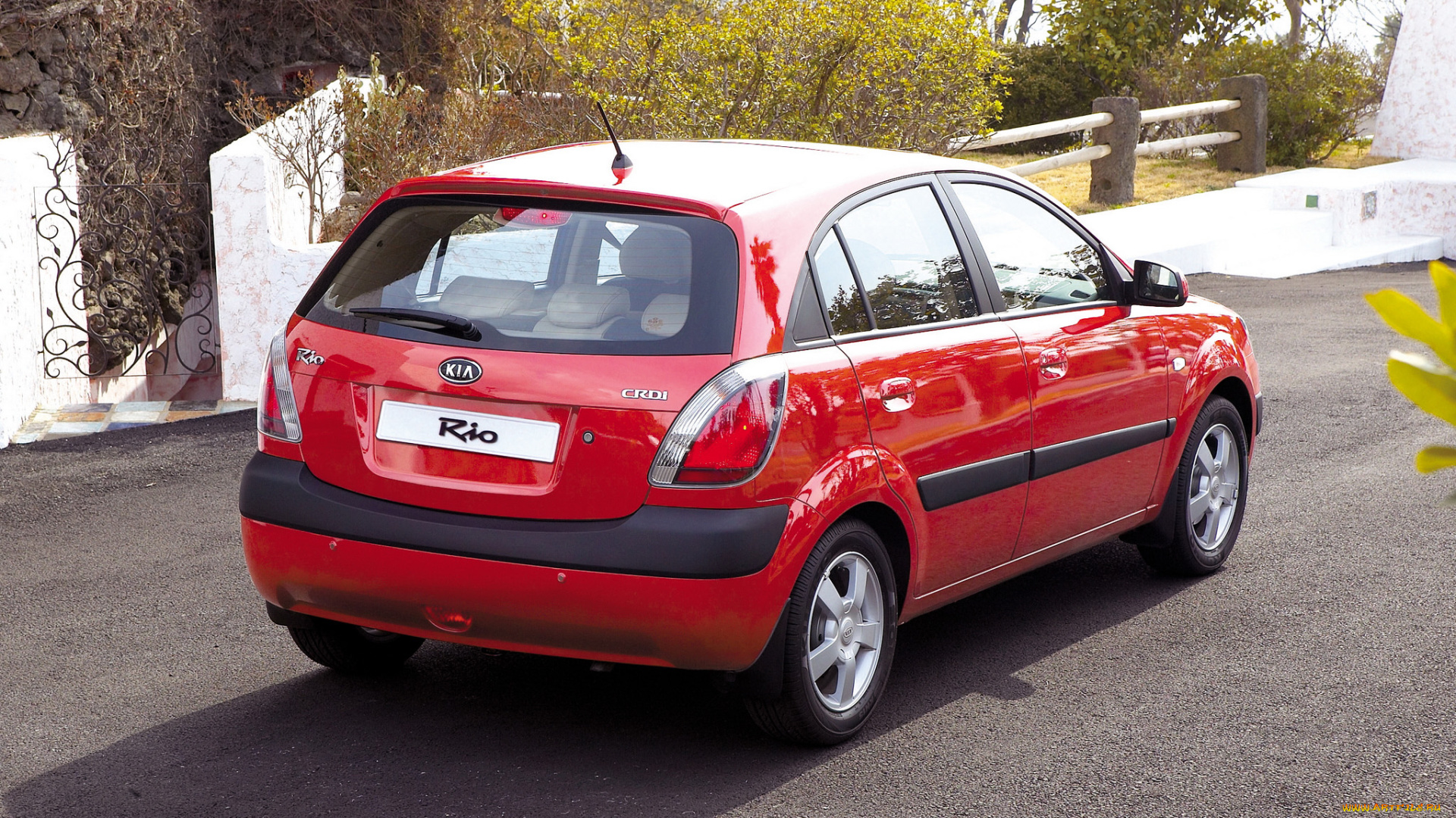 автомобили, kia