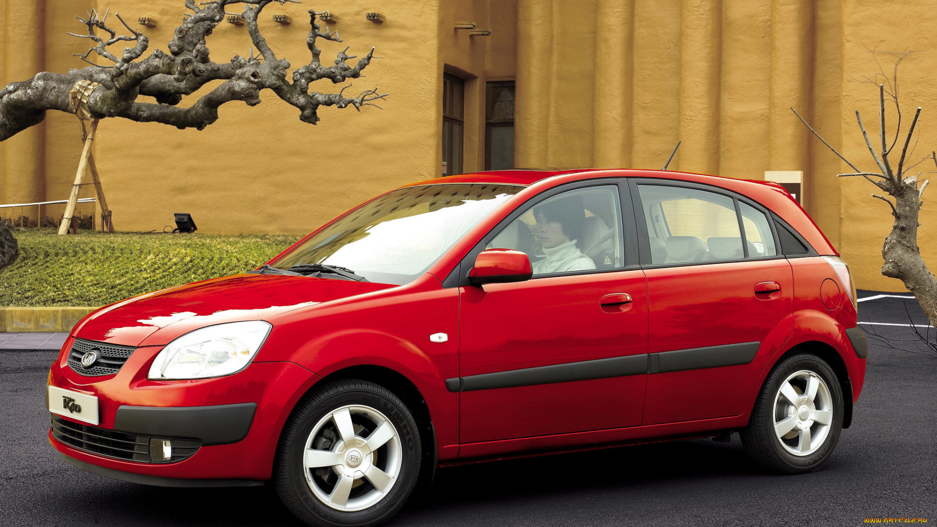 автомобили, kia