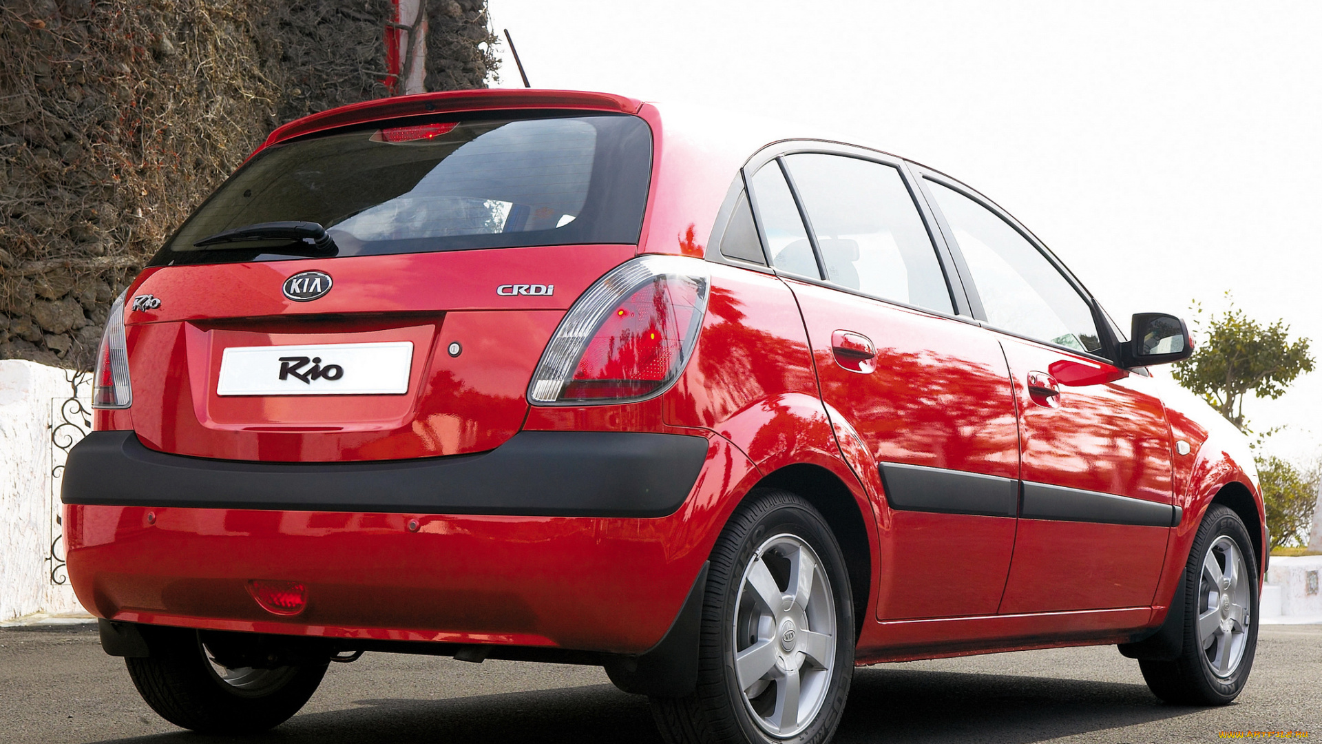 автомобили, kia