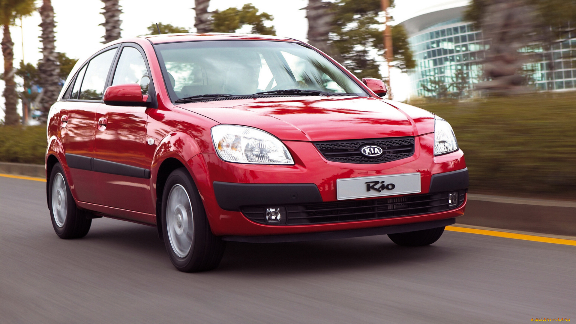 автомобили, kia