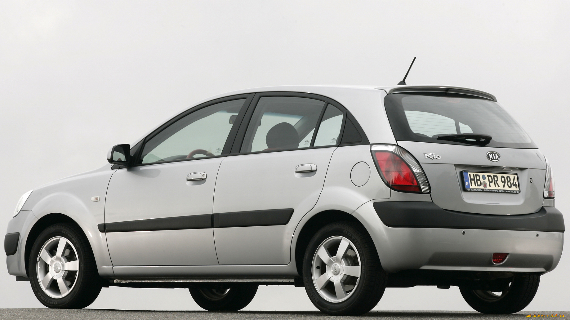 автомобили, kia