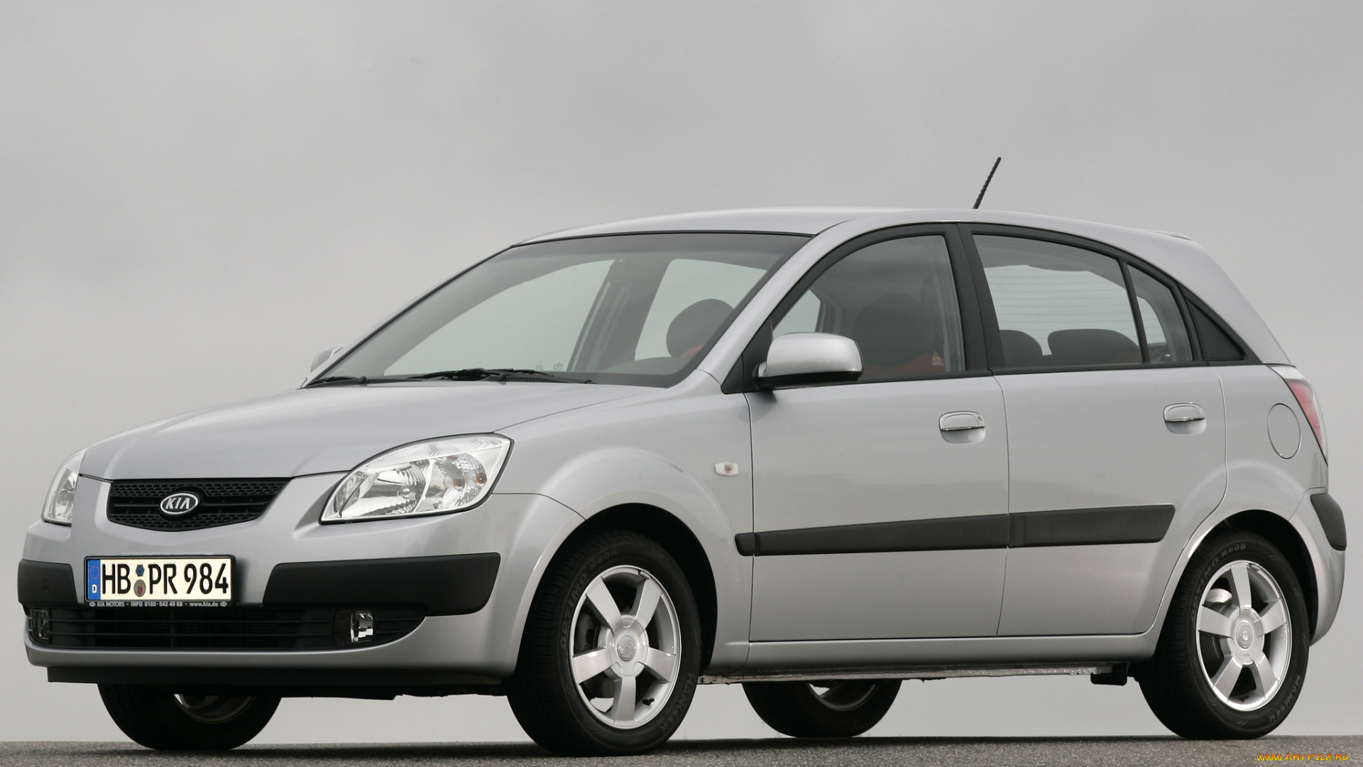 автомобили, kia