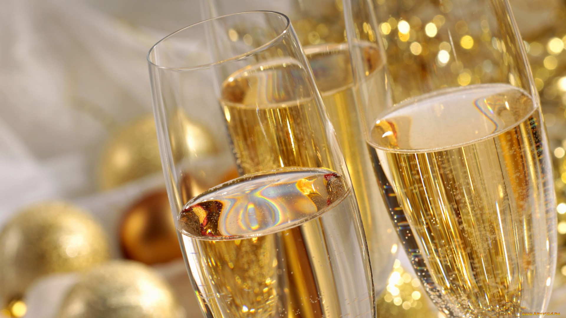 праздничные, угощения