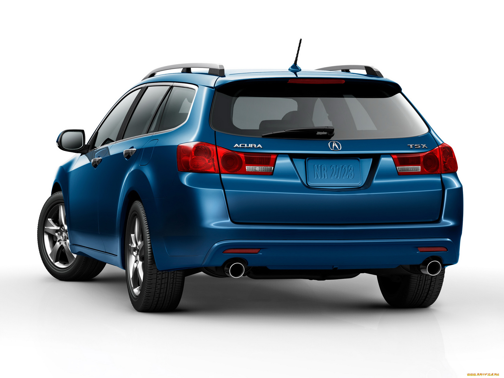 автомобили, acura