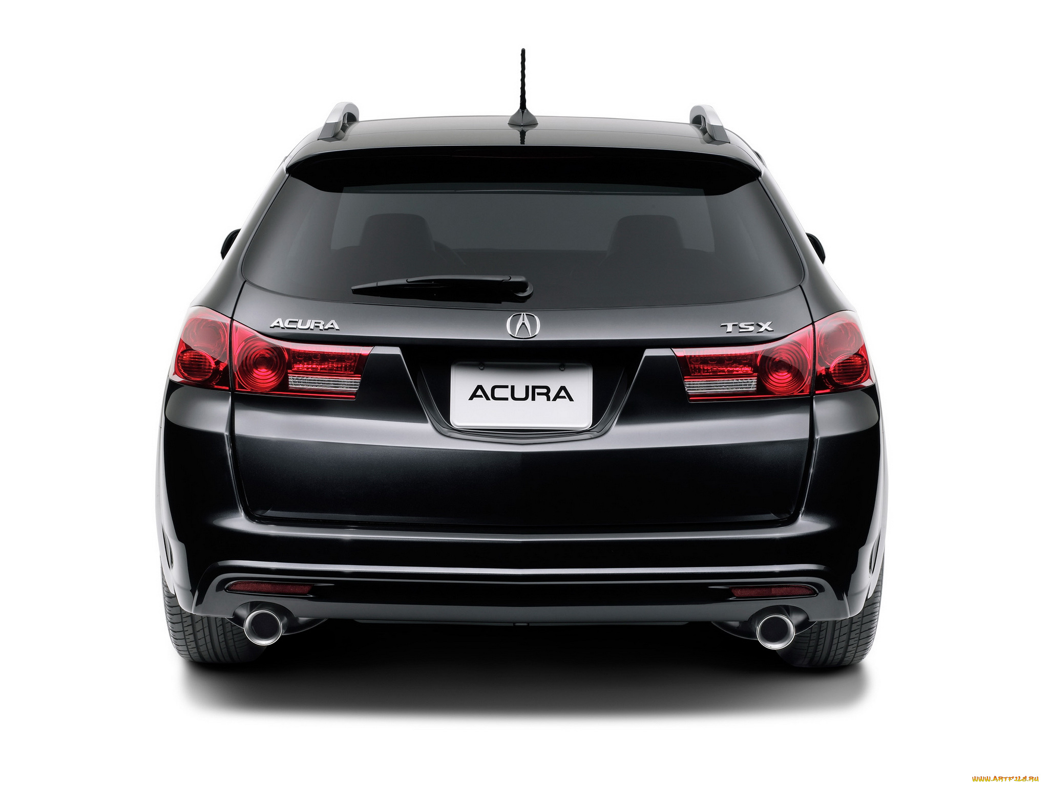 автомобили, acura