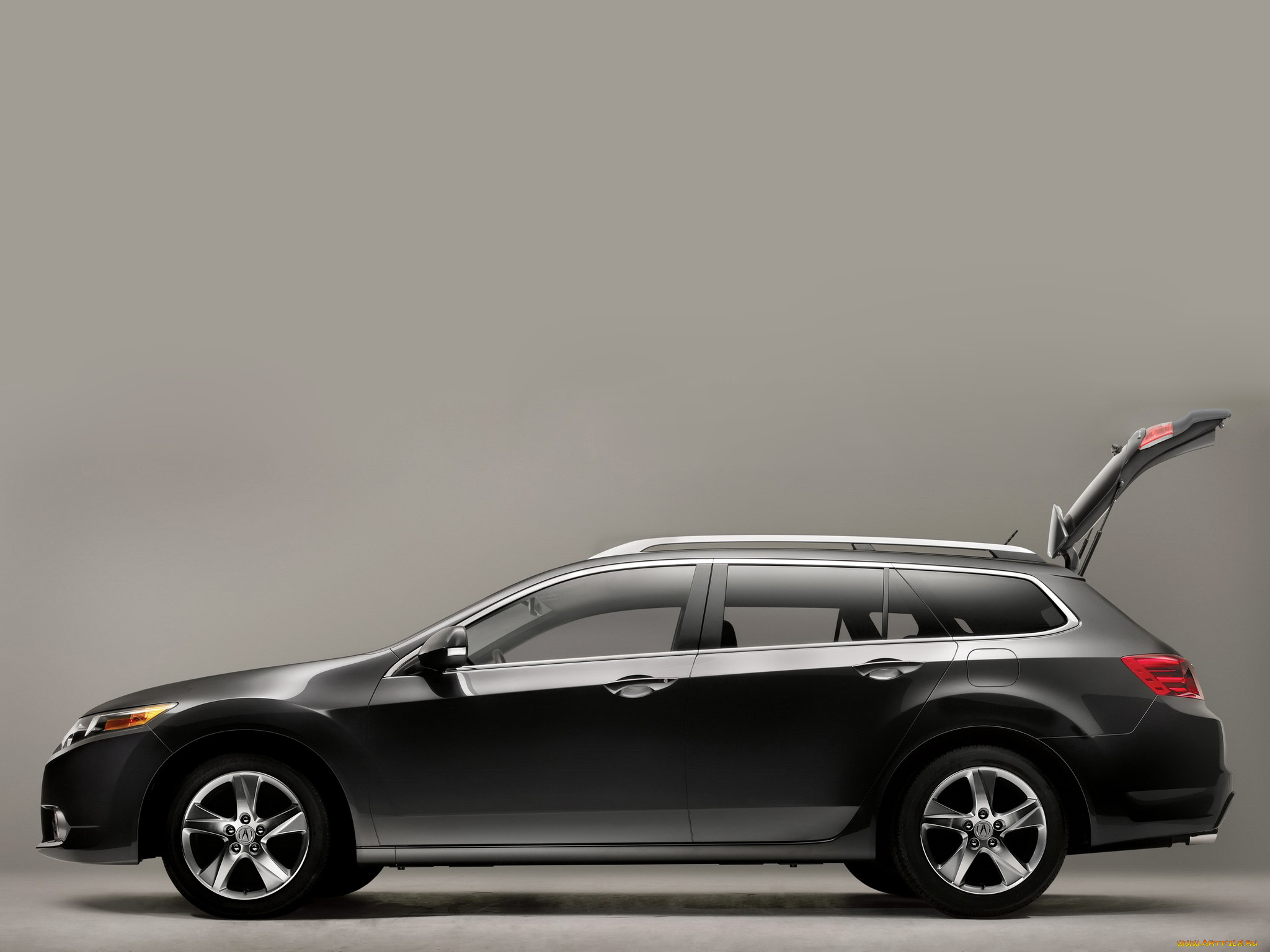 автомобили, acura