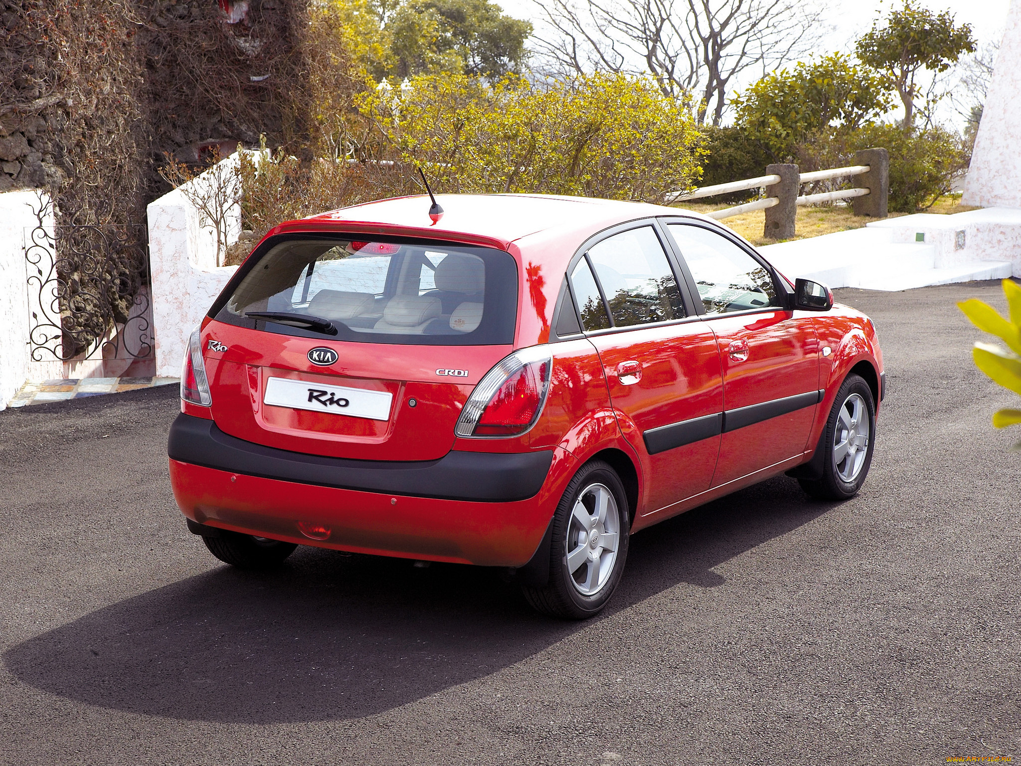 автомобили, kia