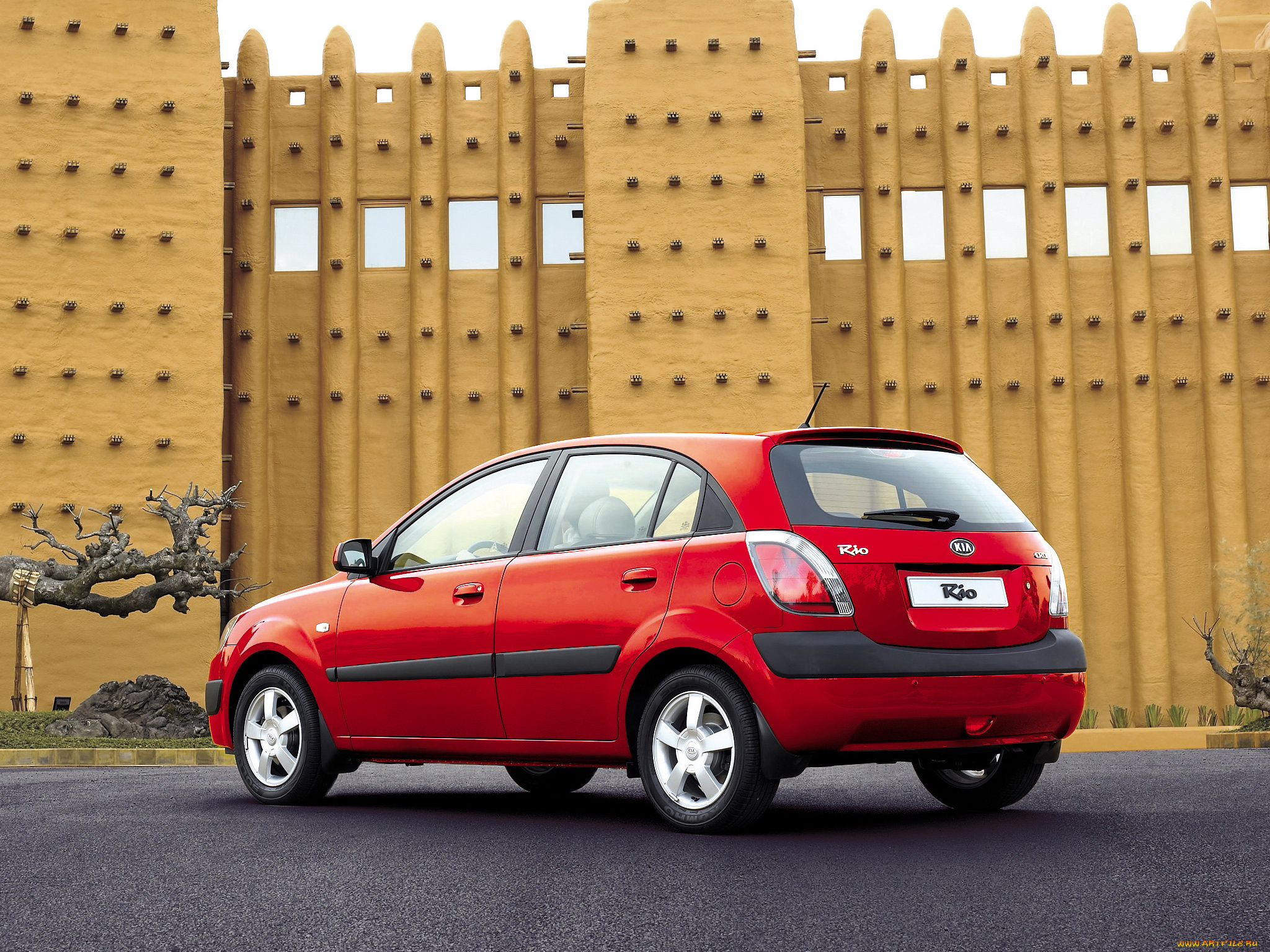 автомобили, kia