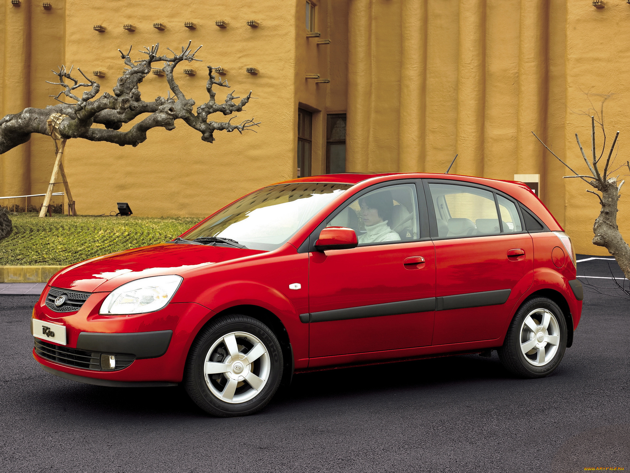 автомобили, kia