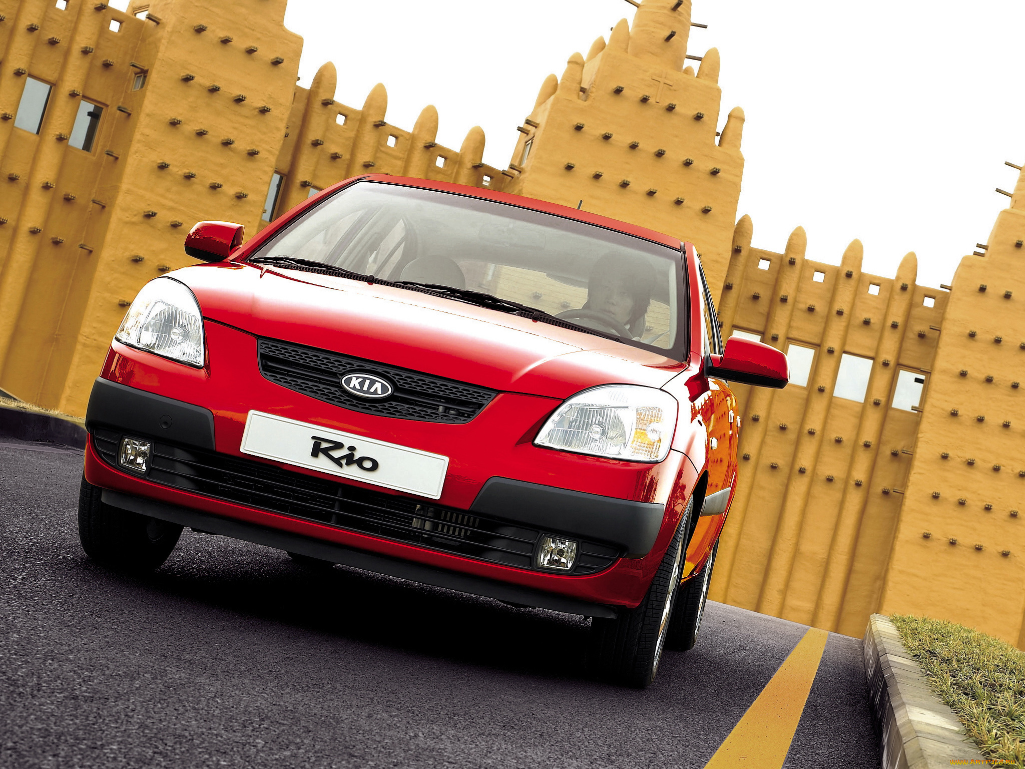 автомобили, kia