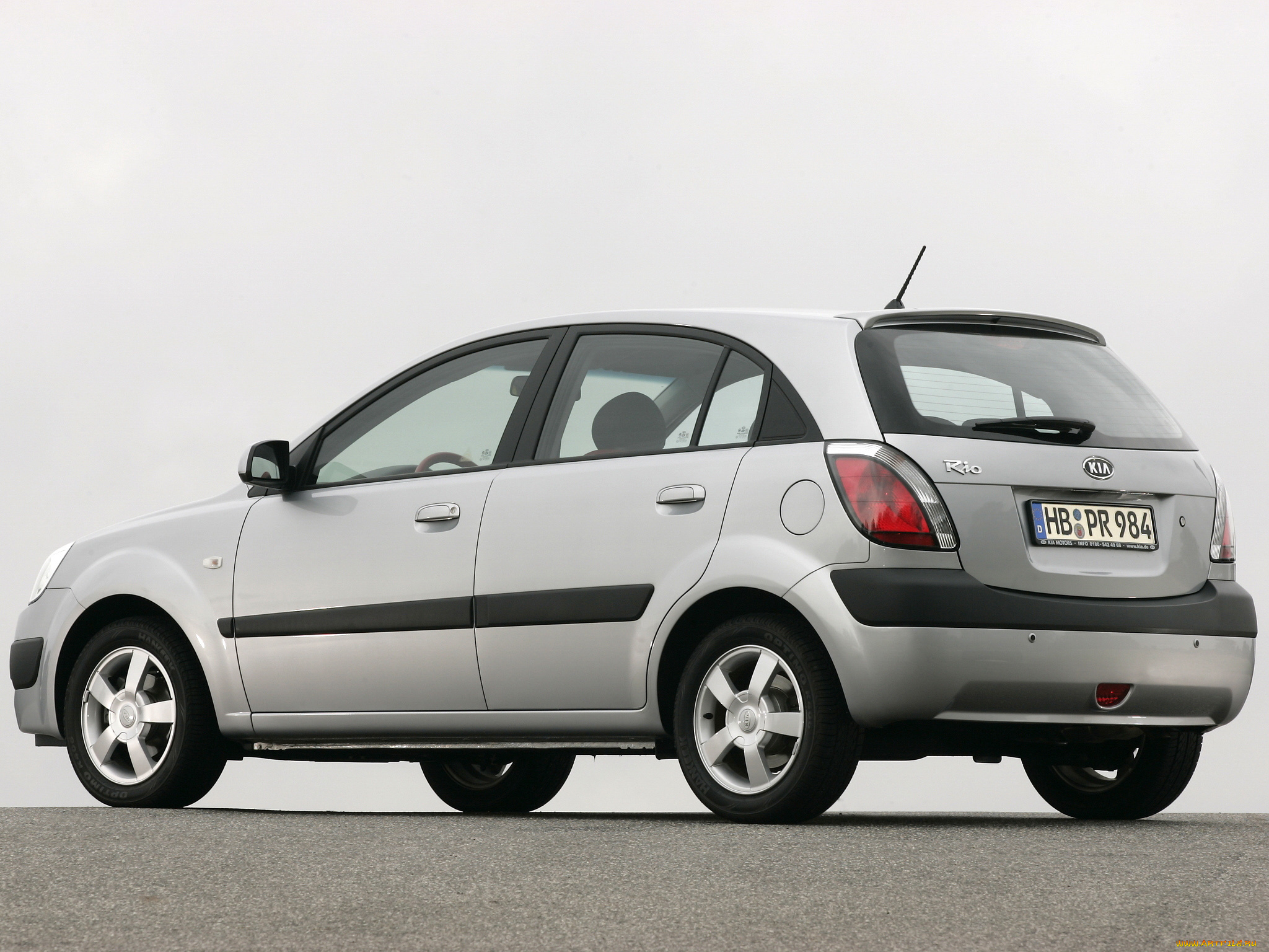 автомобили, kia