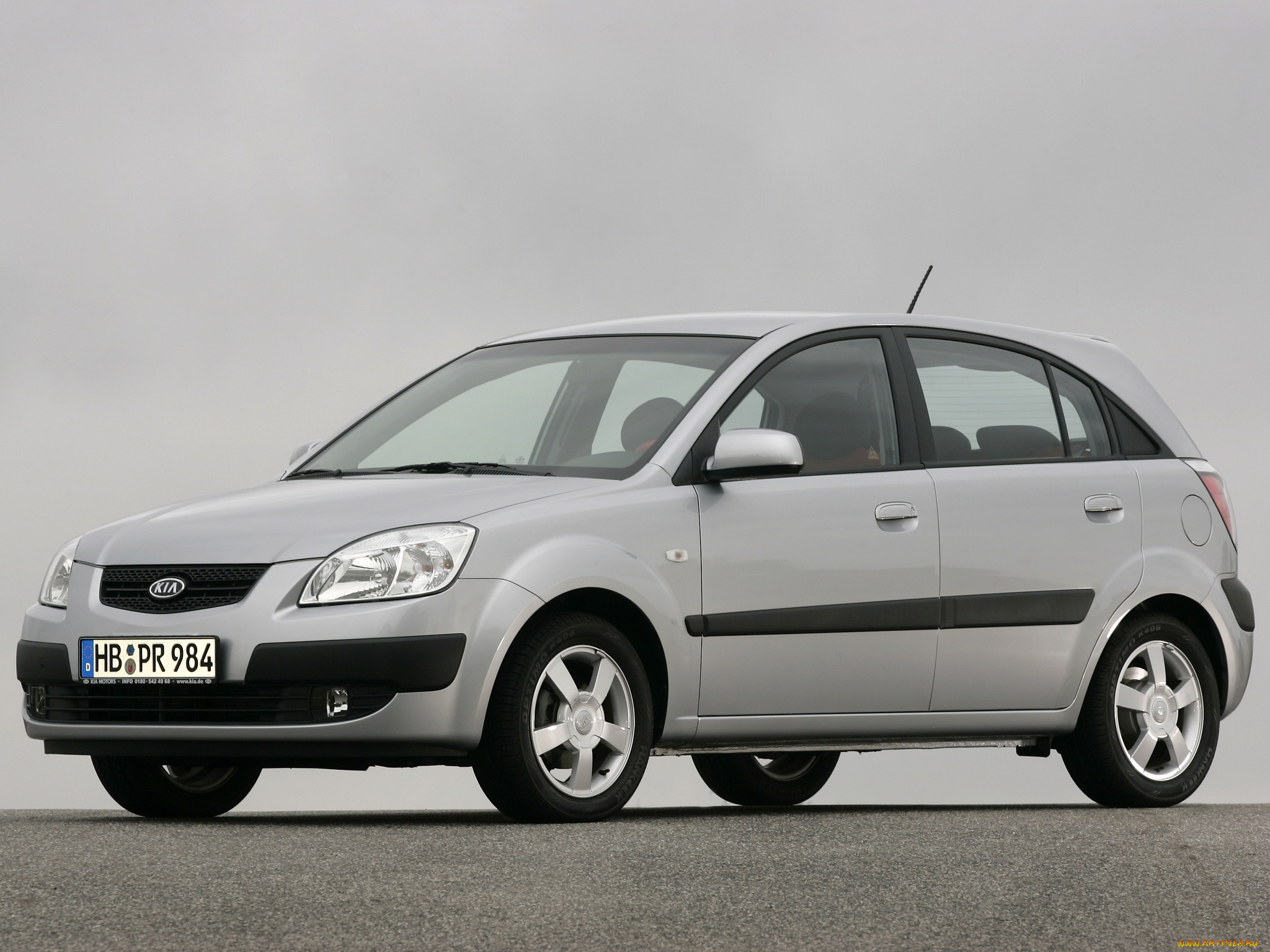 автомобили, kia