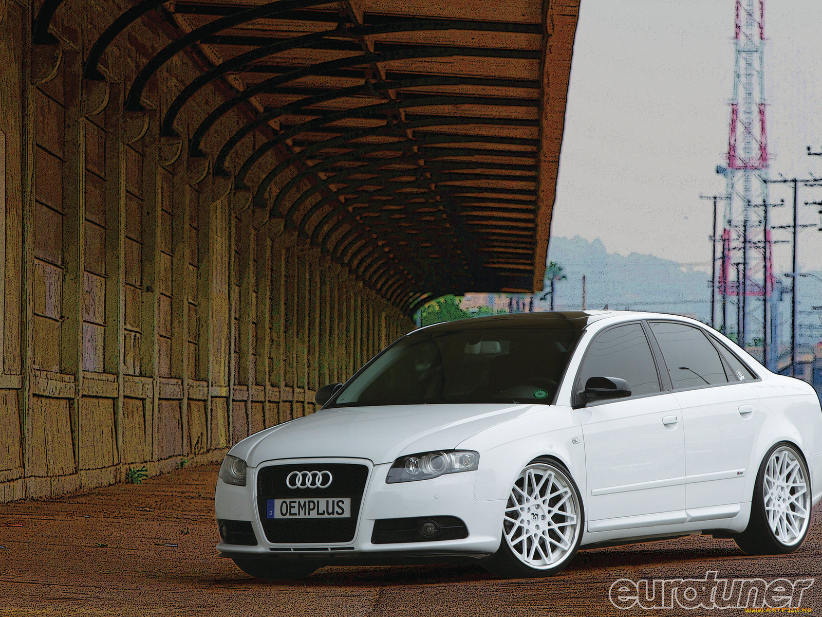 автомобили, audi