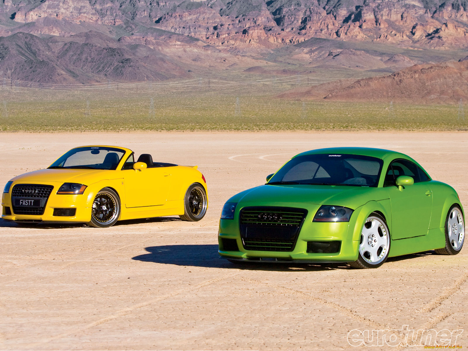 автомобили, audi