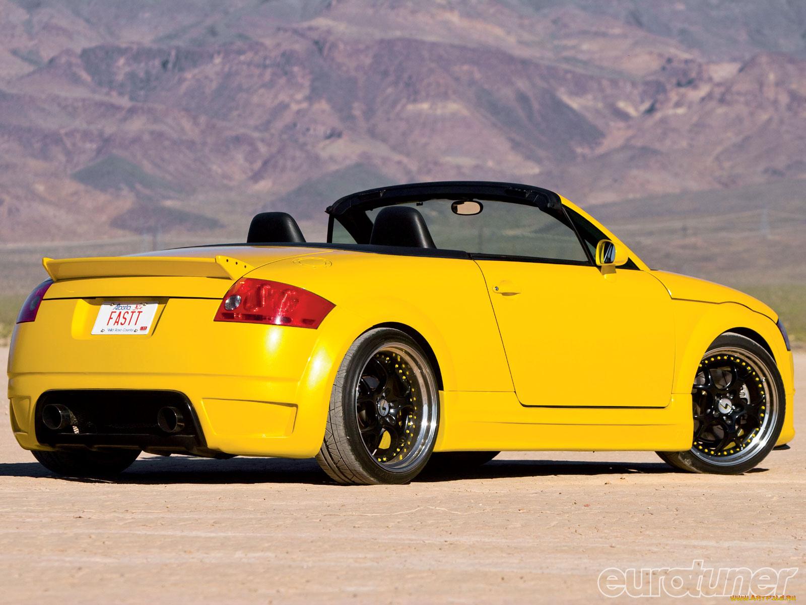 автомобили, audi