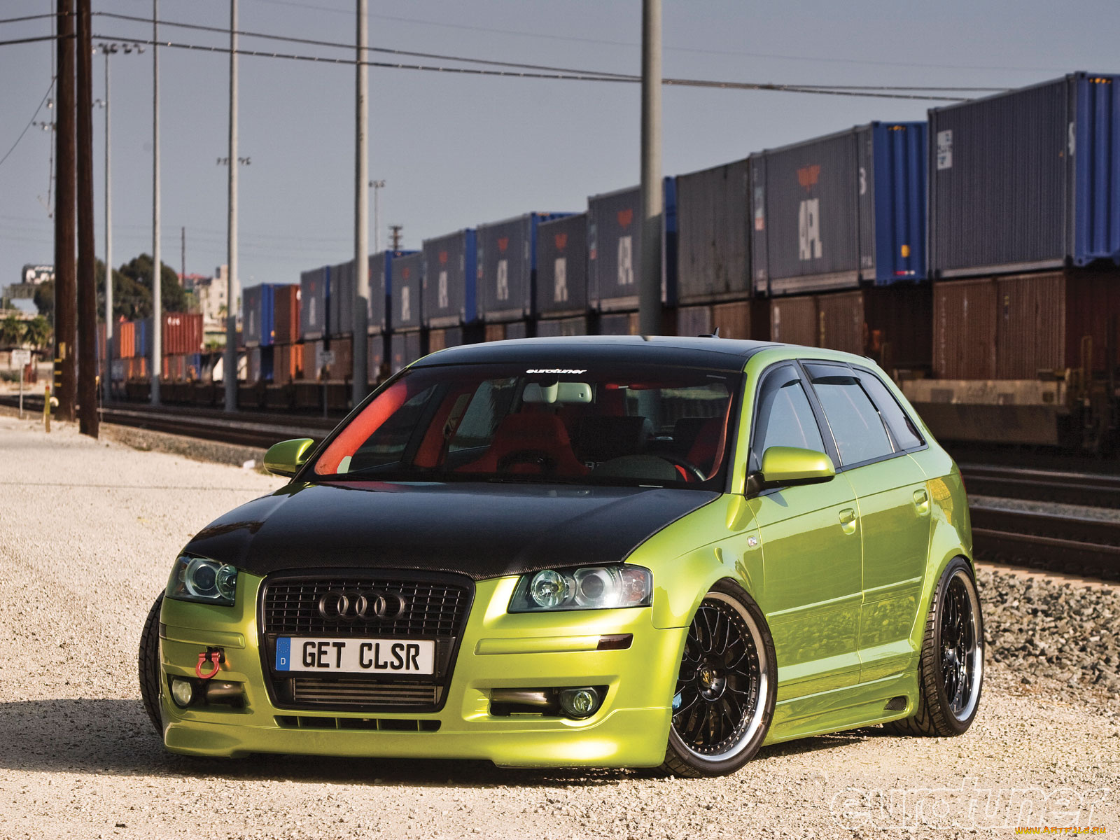 автомобили, audi