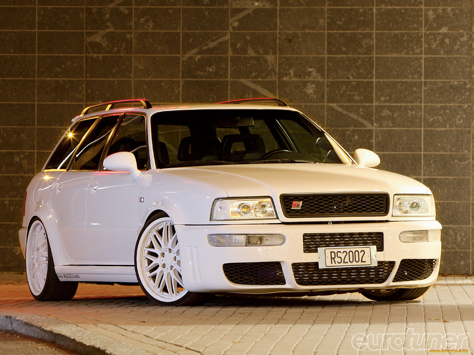 автомобили, audi, s2