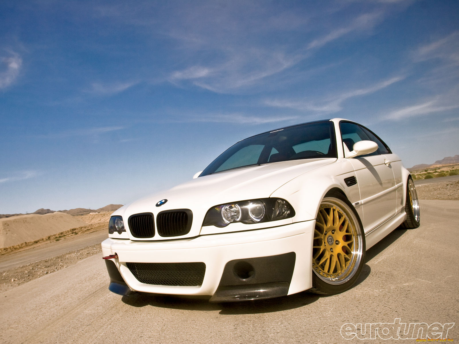 автомобили, bmw