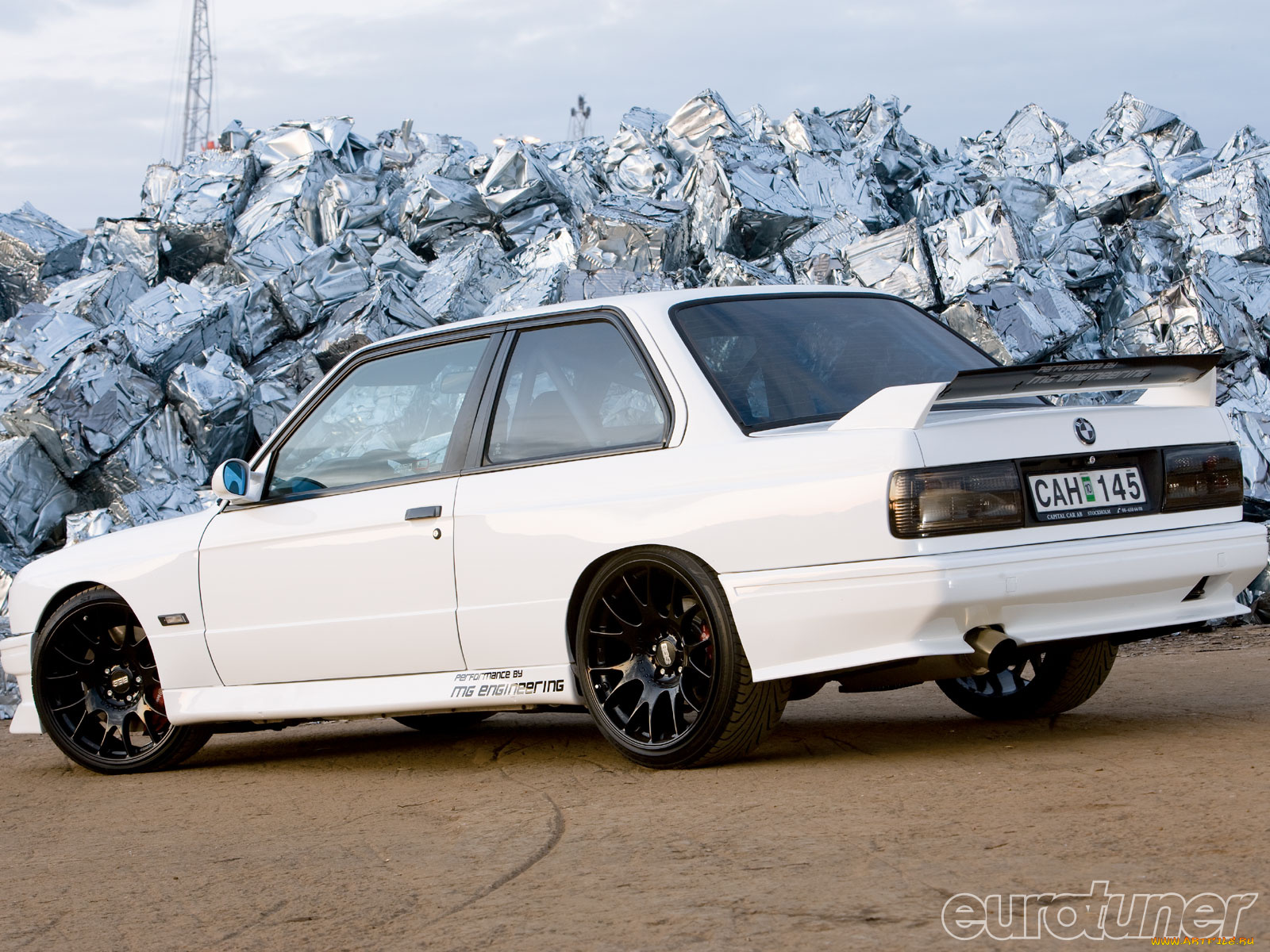 автомобили, bmw