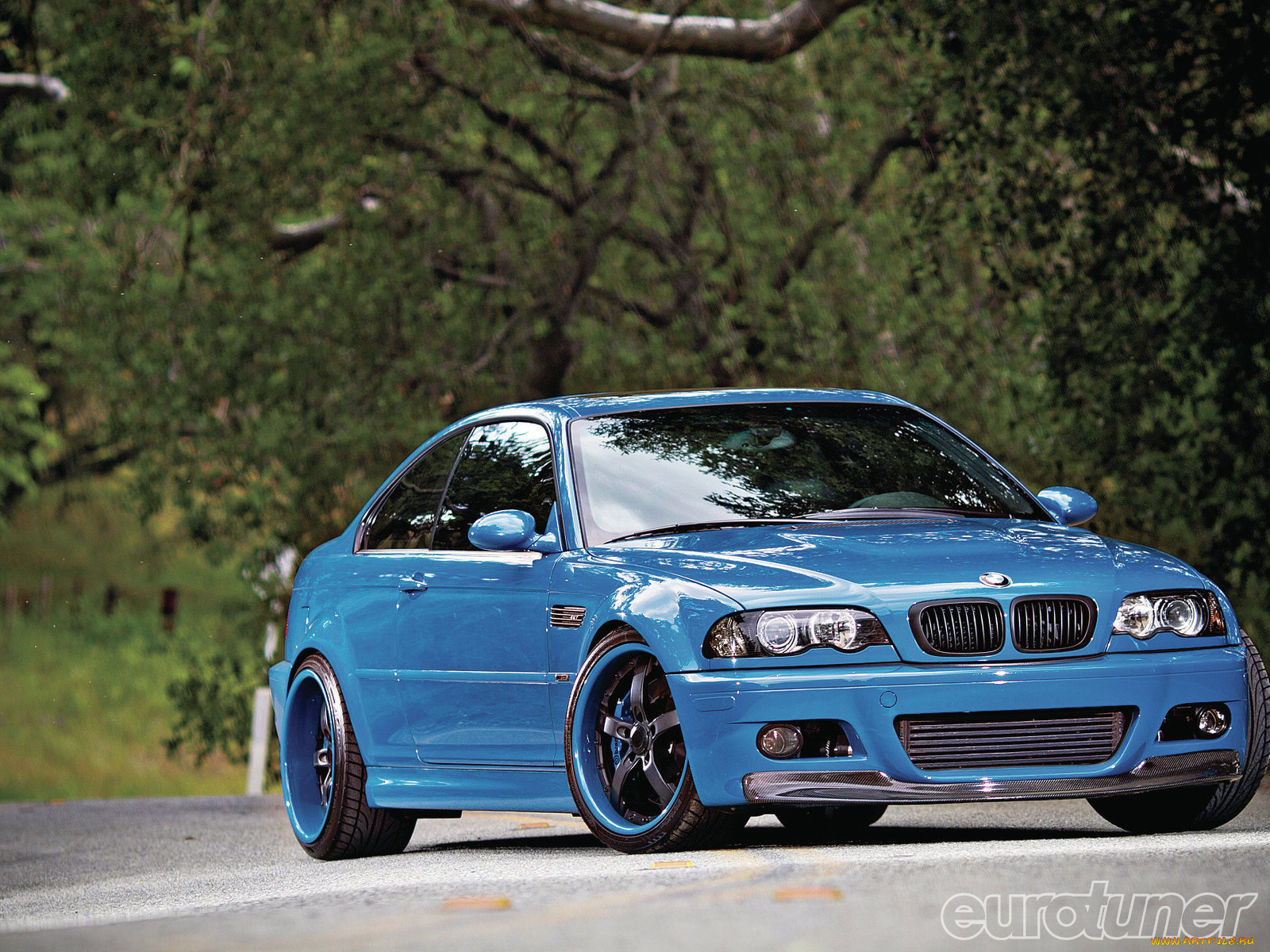 автомобили, bmw