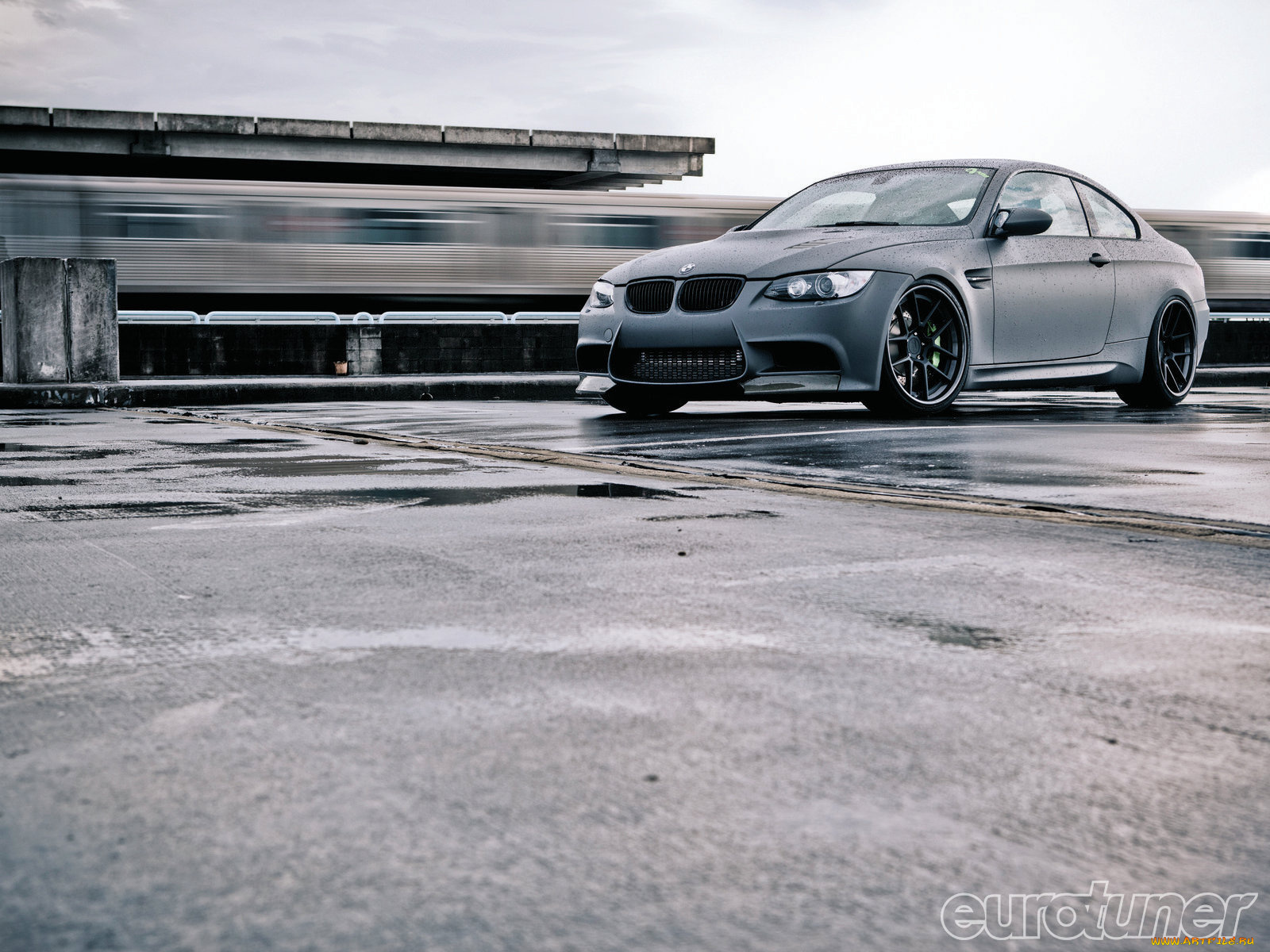 автомобили, bmw