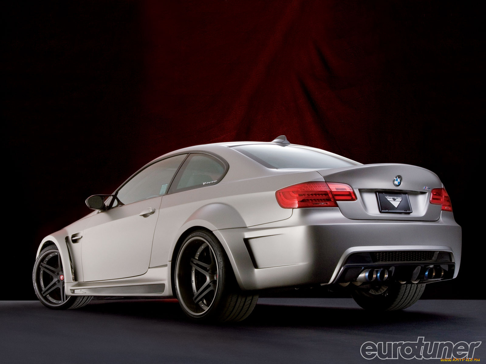 автомобили, bmw