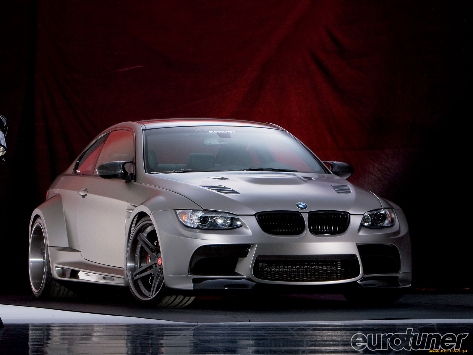 автомобили, bmw