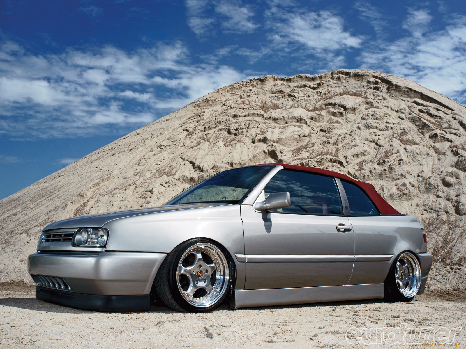 автомобили, volkswagen