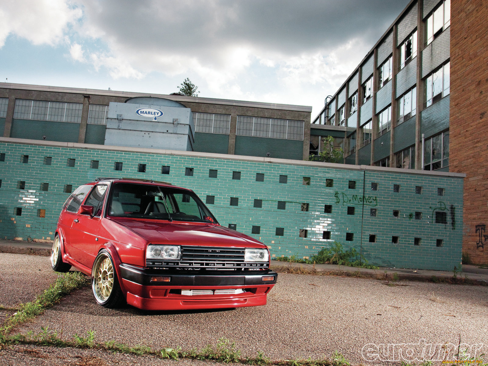 автомобили, volkswagen