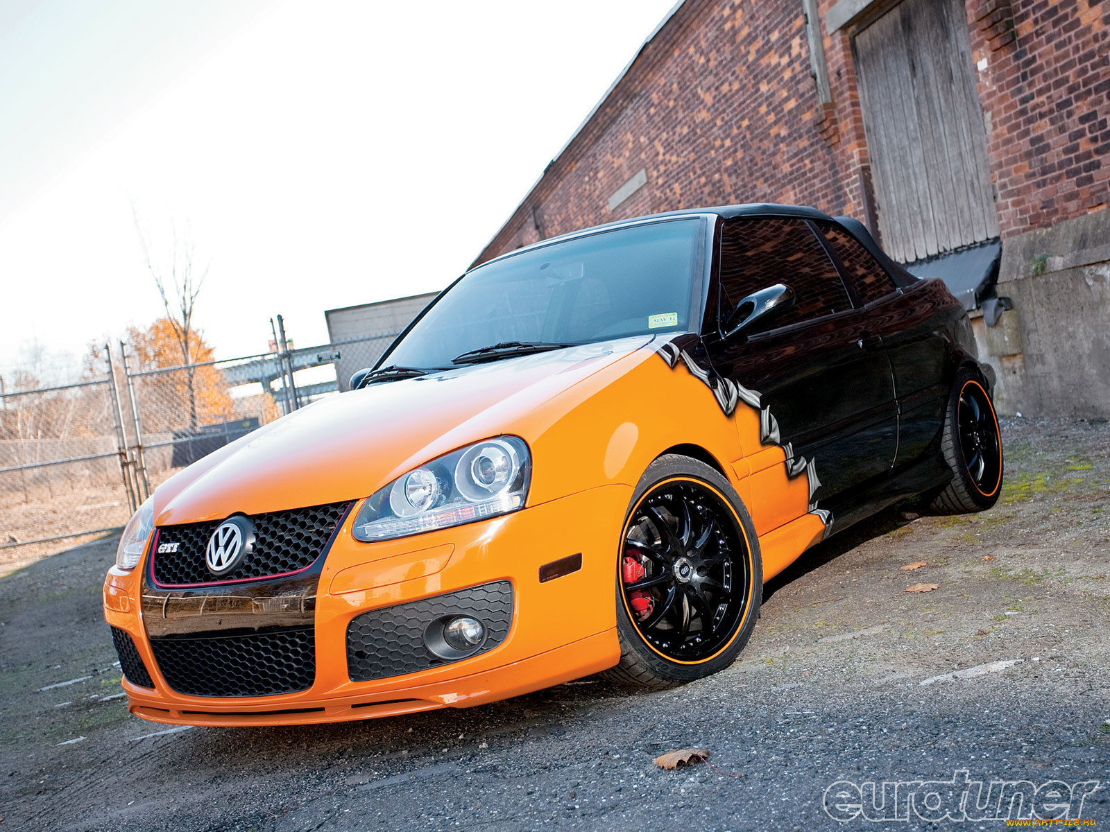 автомобили, volkswagen, vw