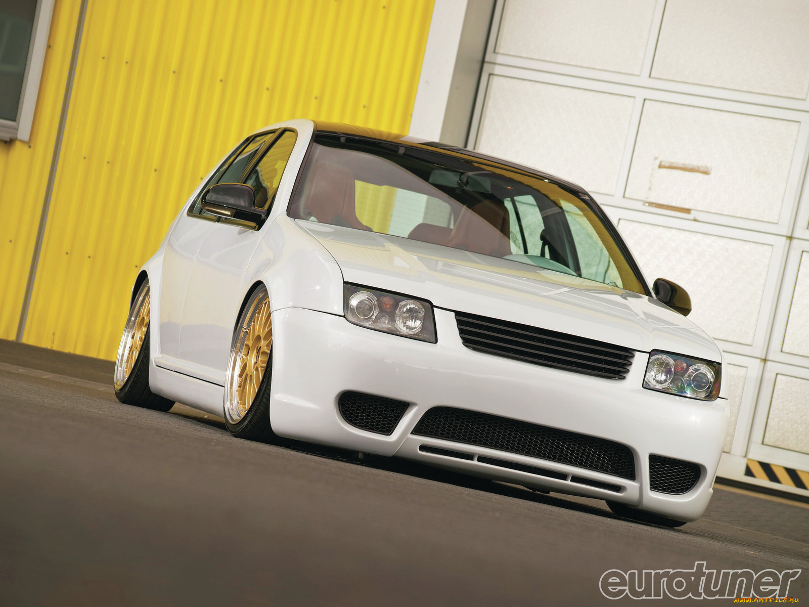 автомобили, volkswagen, vw