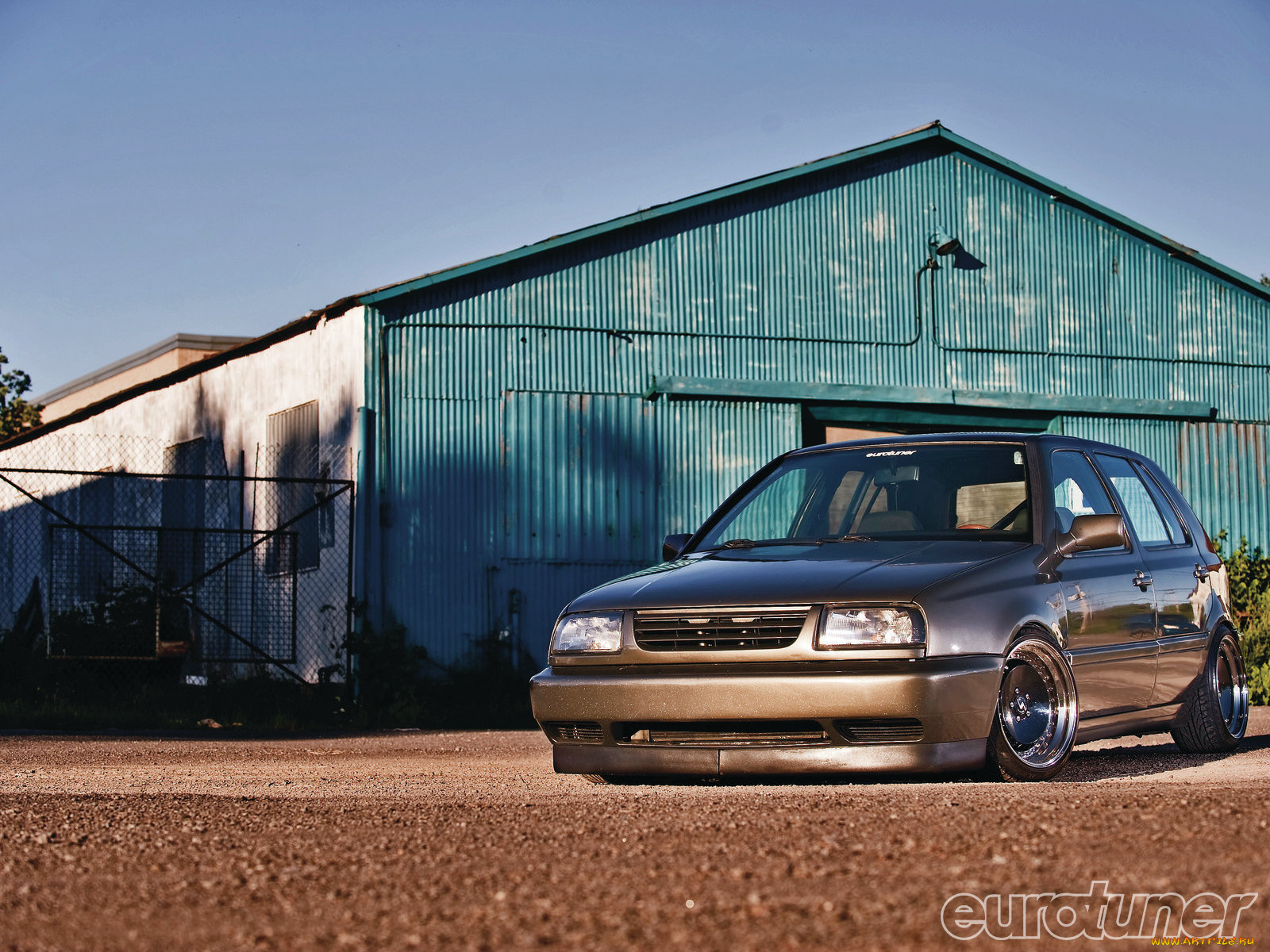 автомобили, volkswagen, vw