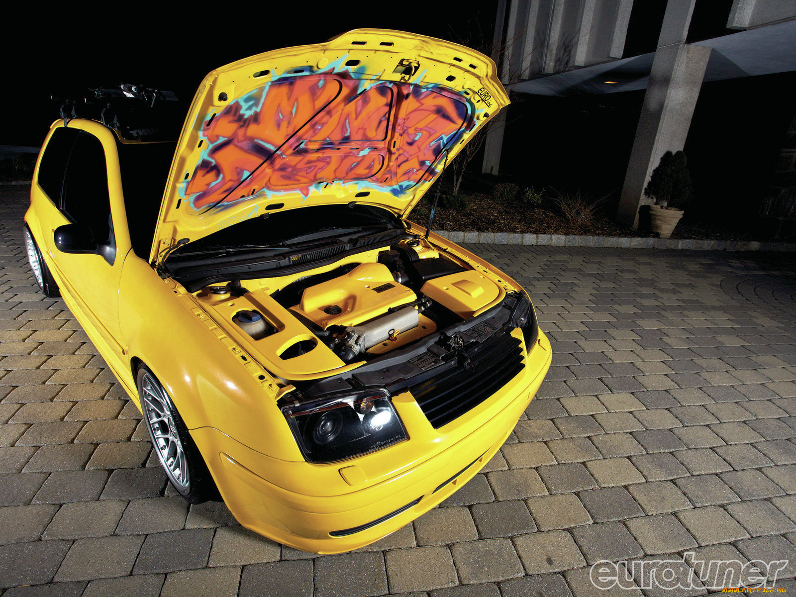 автомобили, volkswagen, vw