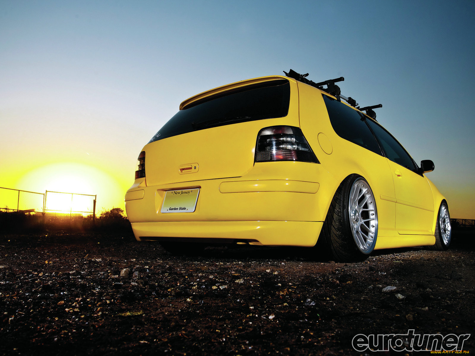 автомобили, volkswagen, vw