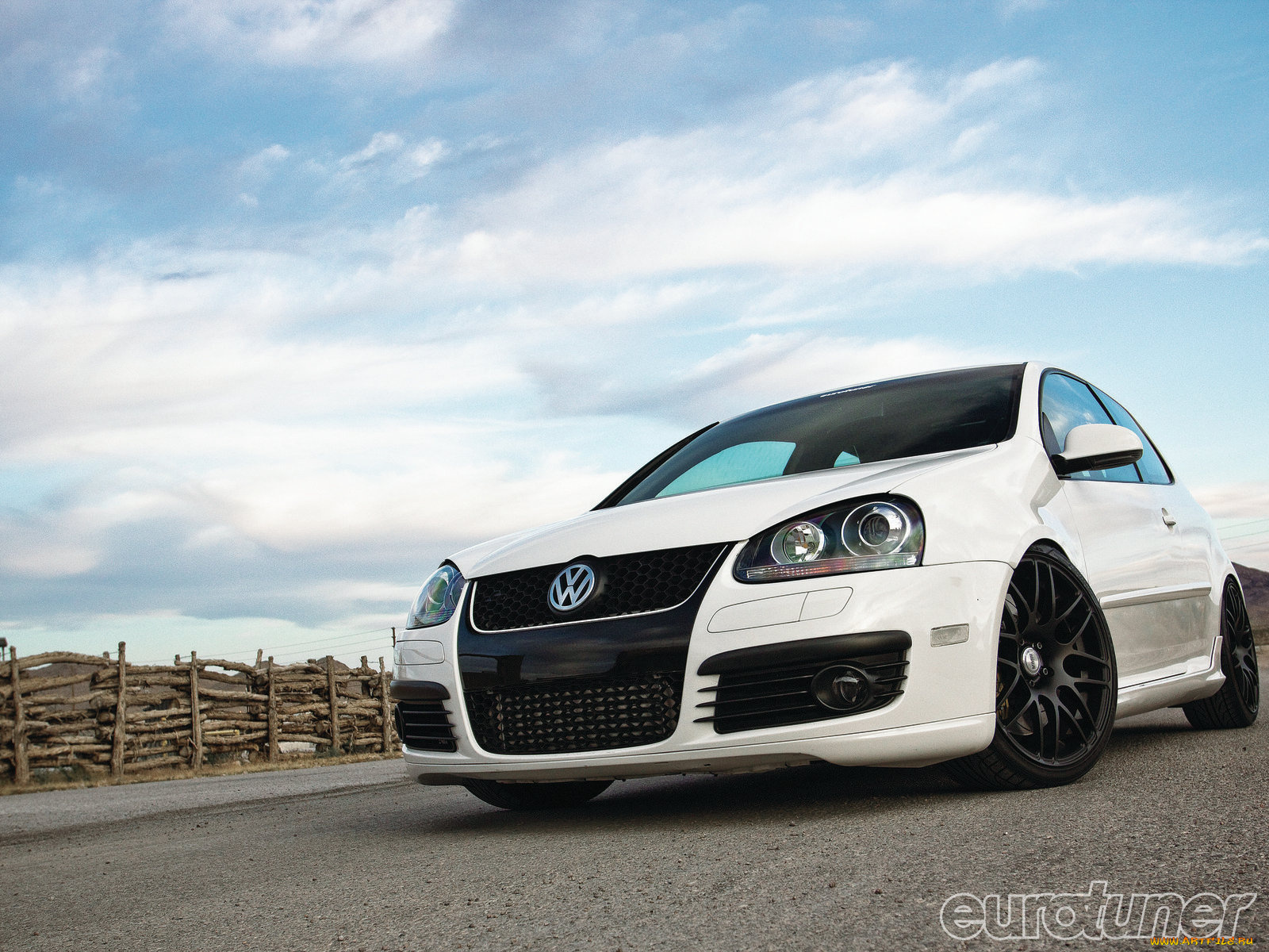 автомобили, volkswagen, vw