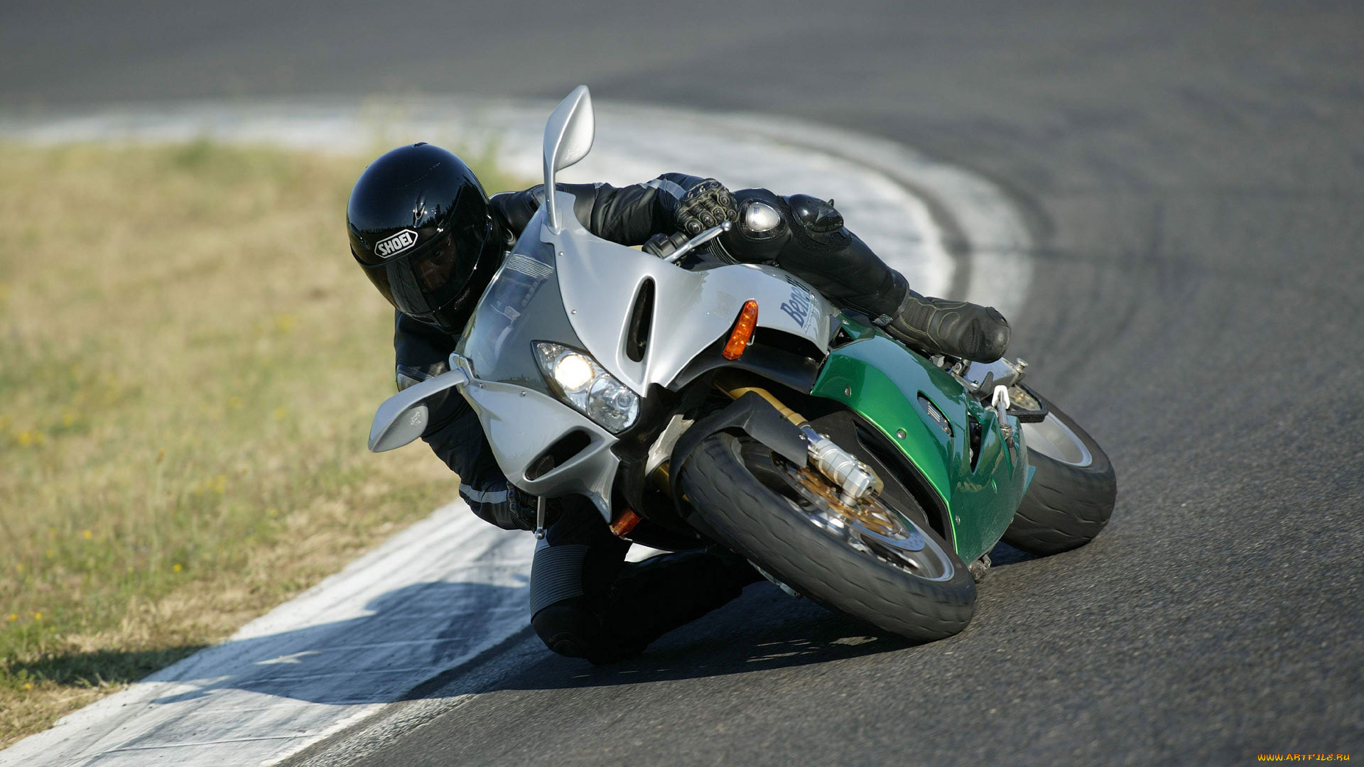 спорт, мотоспорт, скорость, гонки, трек