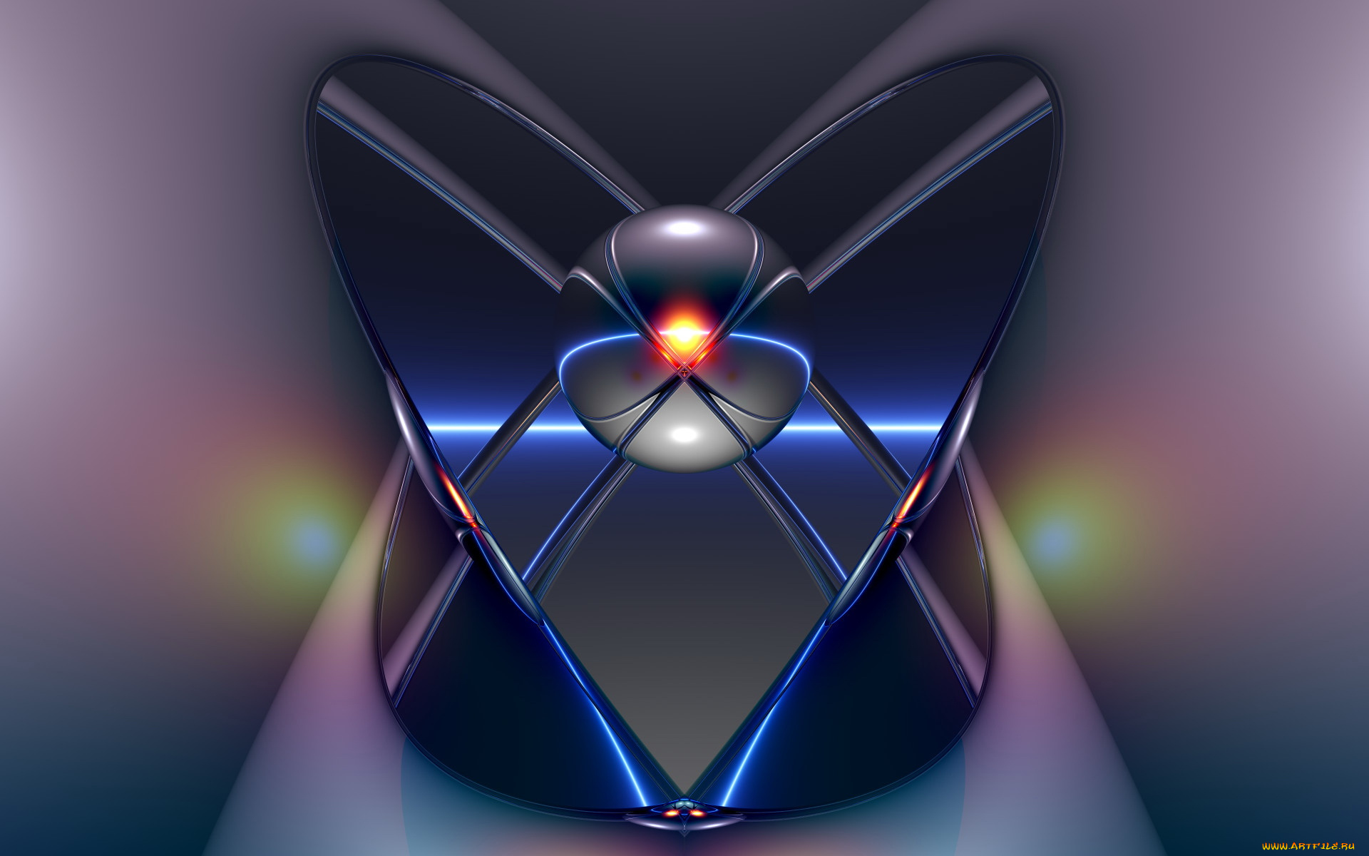 3д, графика, abstract, абстракции, абстракция, узор