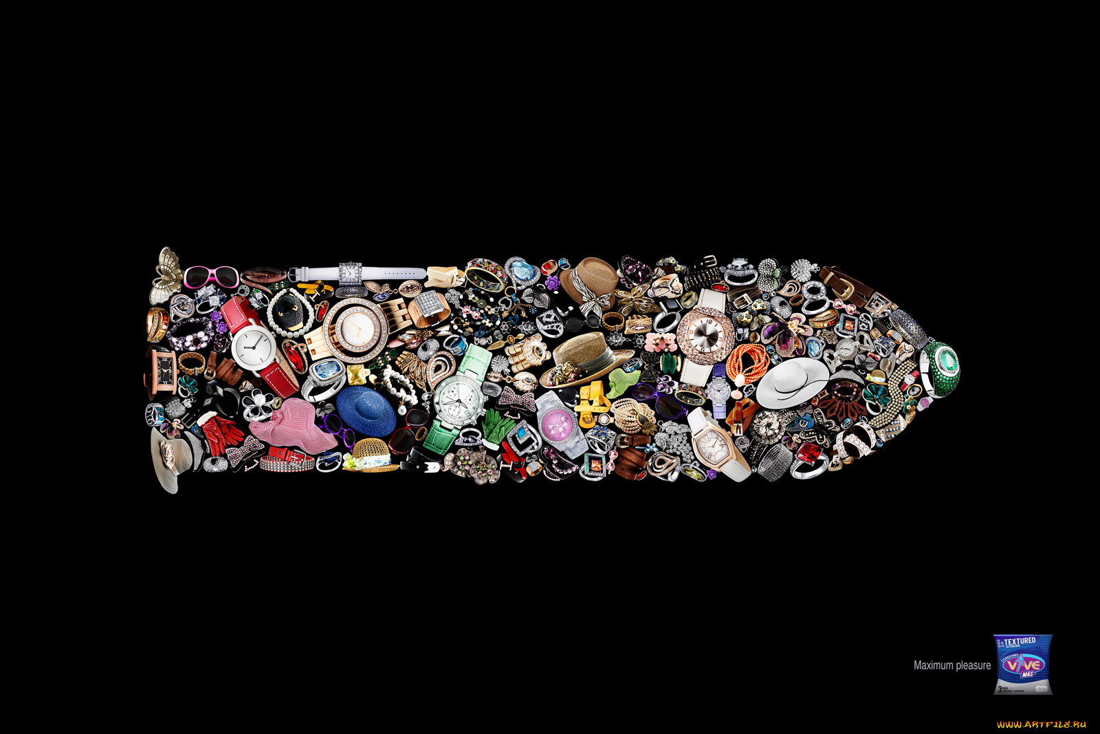 бренды, vive, mas, презерватив, вещи