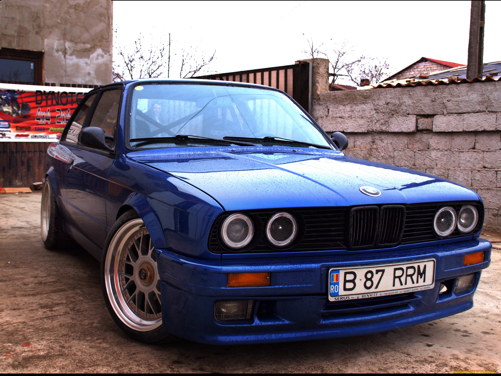 автомобили, bmw