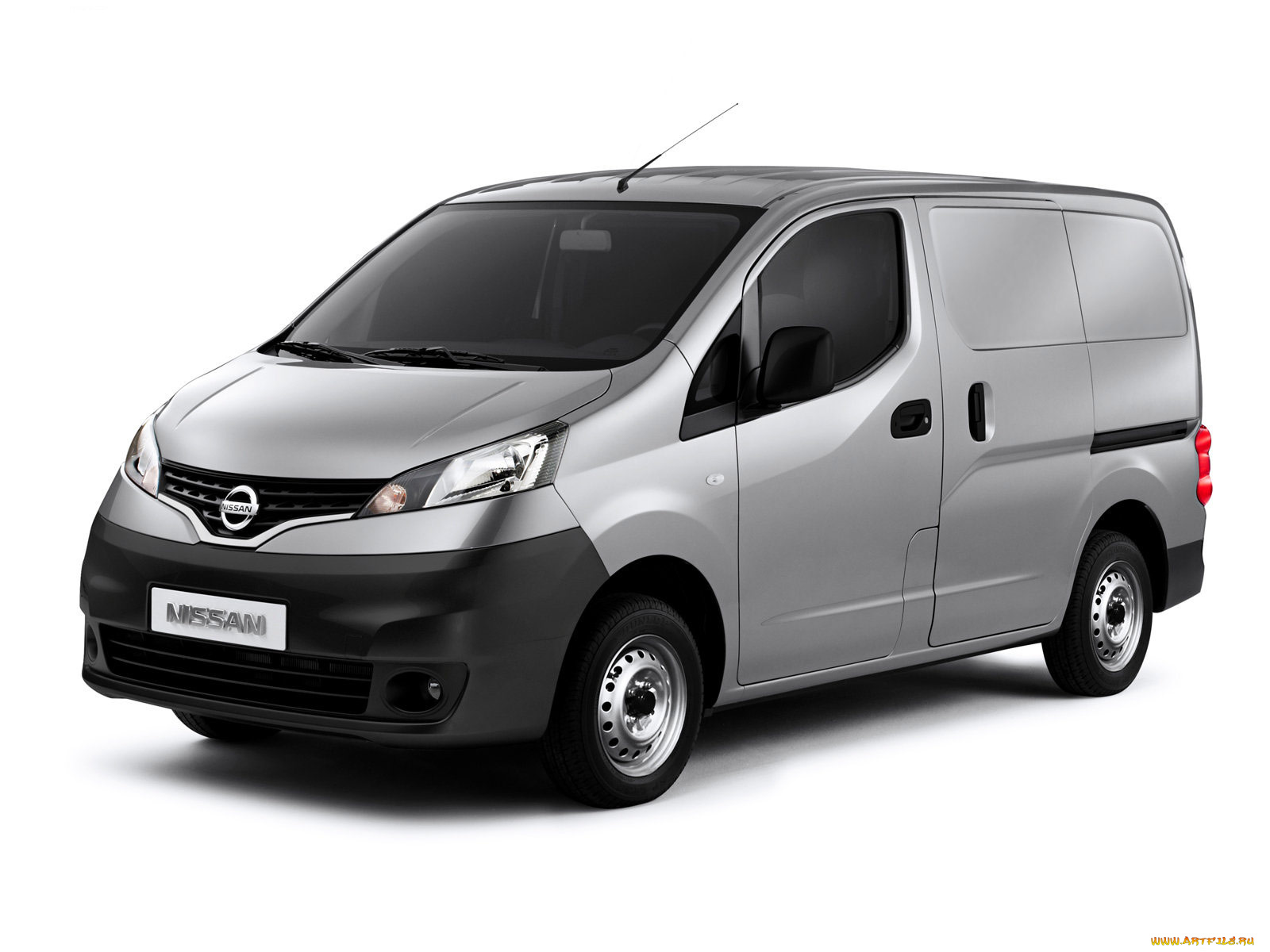 автомобили, nissan, datsun