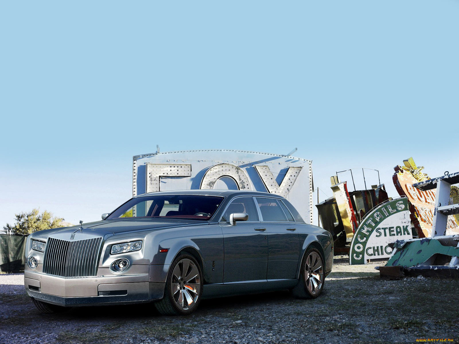 автомобили, виртуальный, тюнинг, custom