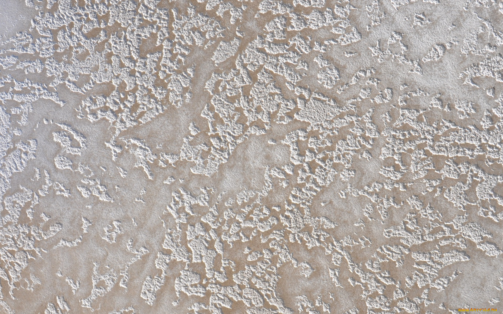 разное, текстуры, штукатурка, покрытие, рельеф, серебро